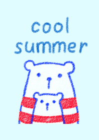 #cool summer