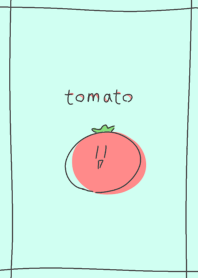 tomatotheme