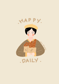 Happy_DAILY