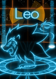 星座狮子座网络