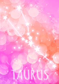 Taurus Horoscope