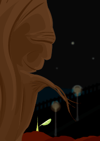 ekstamp tree parent NO.81