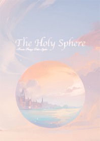 Holy Sphere 81