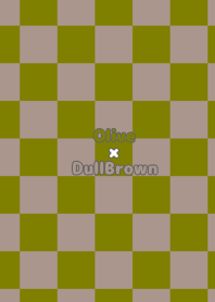 Olive[]DullBrown.TKC