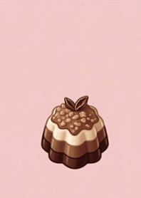 stampAI-Chocolate-EUiWue