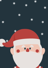 X'mas 2022