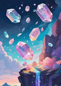 Baba_Ren_Best!! 5e7968