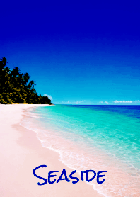 Seaside THEME 53