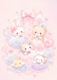 Fluffy Pastel Dream 3_71