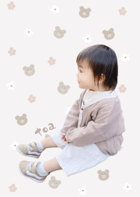 toa@rire ritts. 修正版2