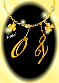 O&T-economic fortune-Goldcharm-Initial