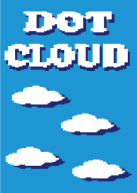 DOT CLOUD