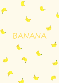 banana__pattern03