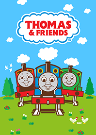 Thomas Friends Line Theme Line Store Thomas Friends Line Theme Line Store