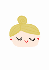 (nenerinGirls theme386)