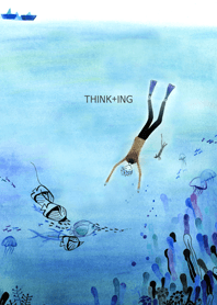 THINK+ING_08_sea
