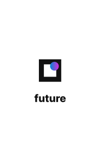 Future Splash - White Theme Global
