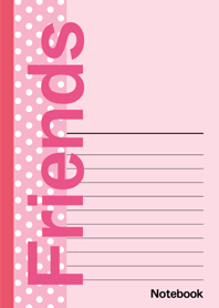 Notebook Style