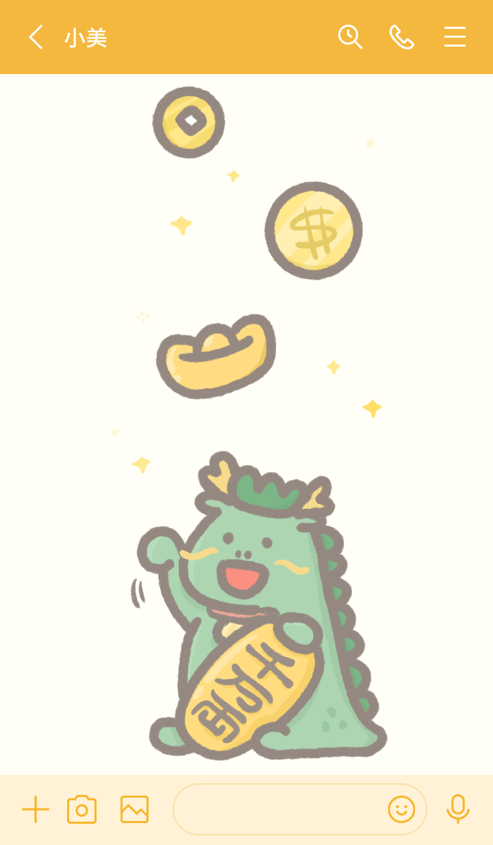 preview_003_720x1232