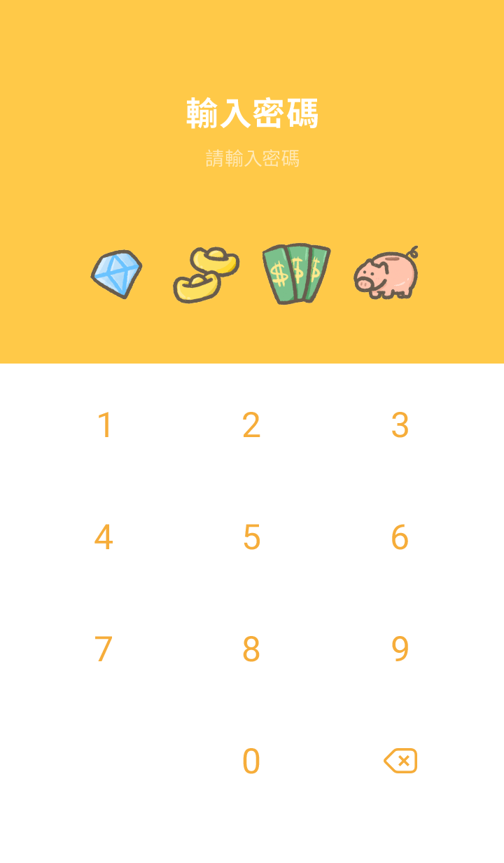 preview_005_720x1232