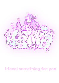 kawaii girl yume