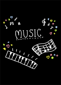 Enjoy the music2