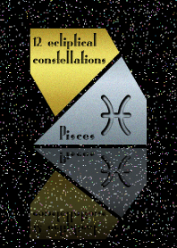 -Pisces- 3 (j)