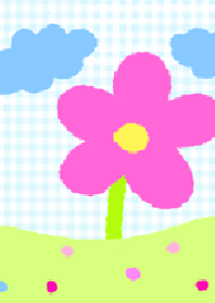 Desserts that are very sweet