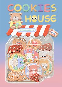 welcometomycookieshouse.