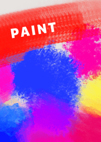 Paint color