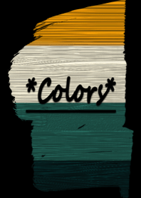 Simple Colors 05