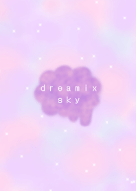 Dreamix Sky