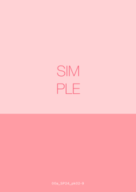 00a_24_pink2-9