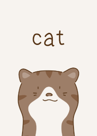 flappy theme "cat"
