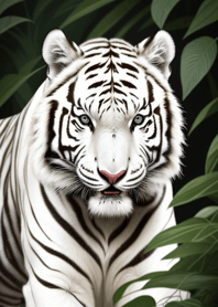 Mountain, Sea, and Moonlit Night c29Ec6