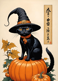 Baba_Ren_Best!! E9A18c