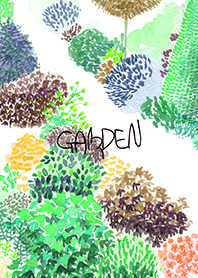 AHNs Secret Garden 06