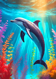 Fantasy tale of the sea41_JP