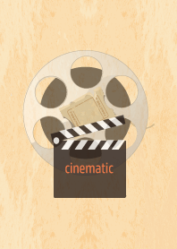 cinematic movie studio 23