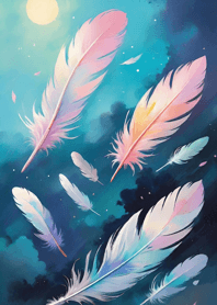 Baba_Ren_Best!! 81BC41