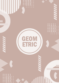 Complex Geometric Rodeo Dust 2