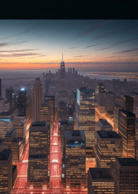 Hari yang Lucu 60Xes