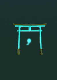 Soul's Gate Light Blue