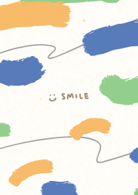 stylish paint3 from Japan