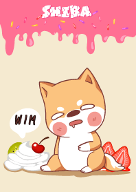 WIM ใครไม่บะ ชิบะ 4 V08 e