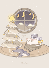 Deerlight Anime Soft - Unfold_V.31