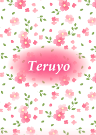 Teruyo-Name-_Flower-pink