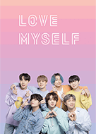防弾少年団(BTS) - かえちゃん 様♡専用 日本語字幕) BTS (防弾少年団) 'Fake Love -Japanese ver