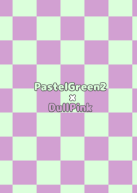 PastelGreen2[]DullPink/TKC