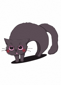 やんのかステップ